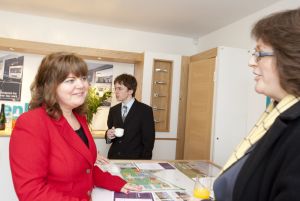 spring gardens open day 21 sm.jpg